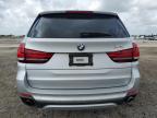2015 Bmw X5 Xdrive35I en Venta en Homestead, FL - Front End