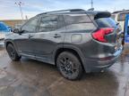 2018 Gmc Terrain Sle for Sale in Littleton, CO - Front End