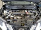 Lumberton, NC에서 판매 중인 2019 Nissan Rogue S - Side