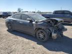 2012 Nissan Maxima S for Sale in Temple, TX - Front End
