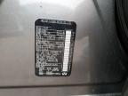 2025 Infiniti Qx55 Sensory იყიდება Elgin-ში, IL - Front End