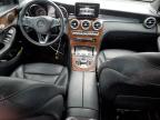 2018 Mercedes-Benz Glc 300 4Matic de vânzare în Portland, OR - Mechanical