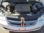 2017 Dodge Grand Caravan Sxt for Sale in Albuquerque, NM - Rear End