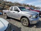2020 Ram 1500 Classic Tradesman for Sale in Reno, NV - All Over