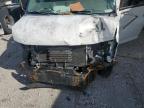 2004 Chevrolet Express G3500 Box Truck за продажба в Lexington, KY - All Over