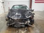 2011 Dodge Avenger Express продається в Windham, ME - Front End