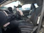 2017 Jeep Cherokee Latitude na sprzedaż w Helena, MT - Front End