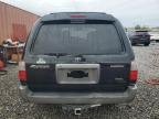 2000 Toyota 4Runner Limited na sprzedaż w Hueytown, AL - Front End