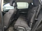 Dyer, IN에서 판매 중인 2012 Dodge Journey Se - Rear End