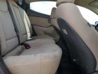 2014 Hyundai Elantra Se na sprzedaż w Lebanon, TN - Front End