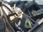 2018 Ford Focus Se იყიდება Orlando-ში, FL - All Over