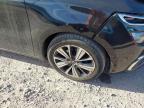 2017 CITROEN C4 GR PICA for sale at Copart WESTBURY
