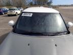 2022 MINI COOPER S E for sale at Copart SANDTOFT
