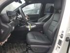 2022 Mercedes-Benz Gle 350 4Matic for Sale in Walton, KY - Front End