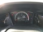 Temple, TX에서 판매 중인 2018 Honda Civic Lx - Front End