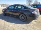 2012 Nissan Maxima S for Sale in Wichita, KS - Front End