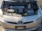 2011 Toyota Prius  en Venta en Kansas City, KS - All Over