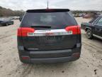 2015 Gmc Terrain Sle for Sale in Seaford, DE - Front End