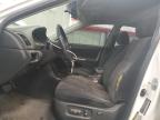 2005 Toyota Camry Le for Sale in Casper, WY - Rear End