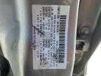 2015 Mazda Cx-9 Touring იყიდება Fort Pierce-ში, FL - Minor Dent/Scratches