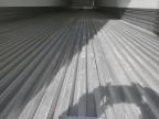 2025 Cimc Refrigerated Van Trailer for Sale in Cicero, IN - Top/Roof