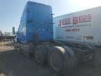 Cahokia Heights, IL에서 판매 중인 2018 International Lt625 Semi Truck - Side