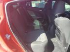 2015 Dodge Charger Sxt en Venta en Cahokia Heights, IL - Front End