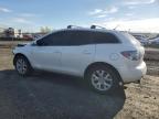 2008 Mazda Cx-7  zu verkaufen in Eugene, OR - Front End