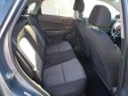 2020 Hyundai Kona Sel for Sale in Concord, NC - Front End