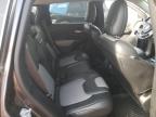 2014 Jeep Cherokee Limited for Sale in New Britain, CT - Front End