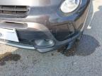 2015 FIAT 500L TREKK for sale at Copart SANDWICH
