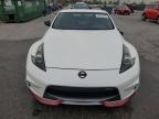 2016 Nissan 370Z Base for Sale in Orlando, FL - Side