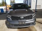 2021 Kia Sorento S იყიდება Sacramento-ში, CA - Rear End
