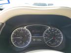 2014 Infiniti Qx60  продається в Temple, TX - Front End