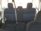 2014 Subaru Forester 2.5I na sprzedaż w Apopka, FL - Front End