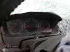 2014 Chevrolet Impala Limited Ltz იყიდება Casper-ში, WY - All Over