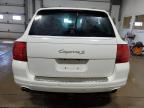 2006 Porsche Cayenne S იყიდება Blaine-ში, MN - Front End