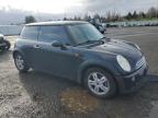Portland, OR에서 판매 중인 2006 Mini Cooper  - Front End