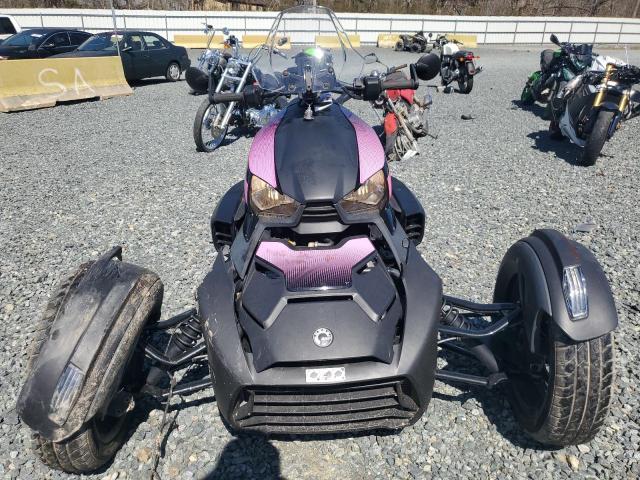 2021 CAN-AM RYKER 