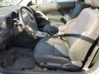 2010 Toyota Scion Tc  იყიდება Baltimore-ში, MD - Front End