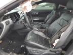 2015 Ford Mustang Gt for Sale in Graham, WA - All Over