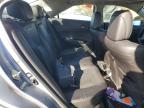 2016 Acura Ilx Premium for Sale in Martinez, CA - Front End