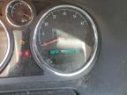 2010 Chevrolet Cobalt 1Lt იყიდება Pekin-ში, IL - Front End