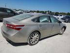 Opa Locka, FL에서 판매 중인 2015 Toyota Avalon Xle - Front End