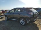 2010 Lexus Rx 350 for Sale in San Diego, CA - All Over