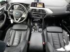 2021 BMW X3 XDRIVE30I for sale at Copart ON - COOKSTOWN