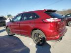 2019 Ford Edge St for Sale in Lebanon, TN - Rear End