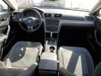 2015 Volkswagen Passat S للبيع في Arcadia، FL - Front End