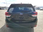 2020 Subaru Forester Limited na sprzedaż w East Granby, CT - Front End
