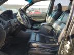 2002 Acura Mdx Touring for Sale in Grantville, PA - Front End